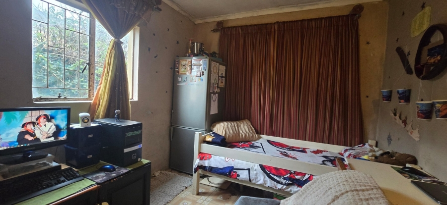 3 Bedroom Property for Sale in Bernadino Heights Western Cape